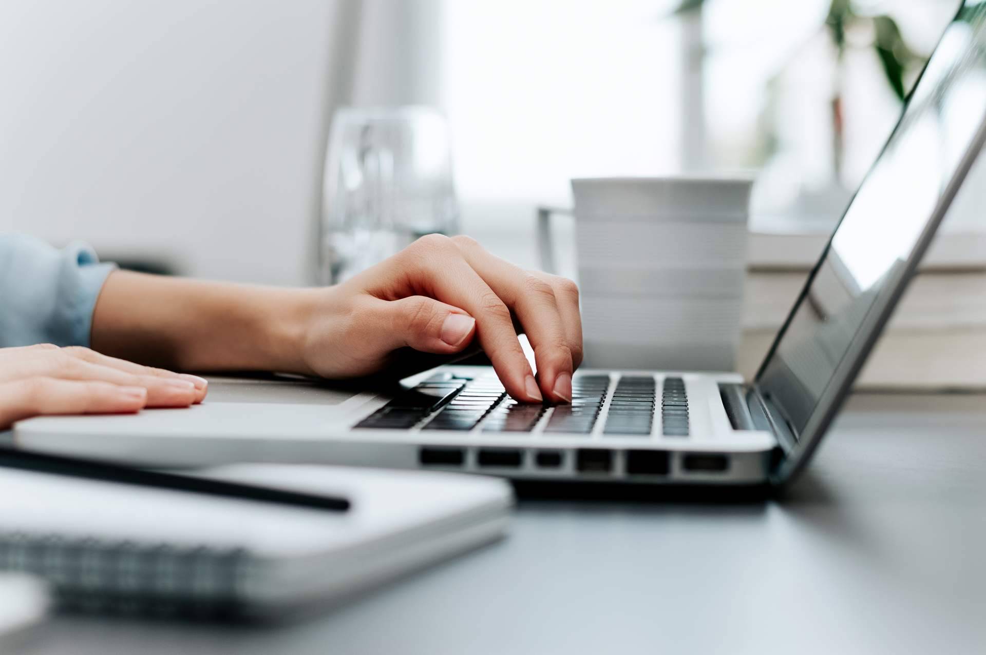 Opiniones sobre SETROI