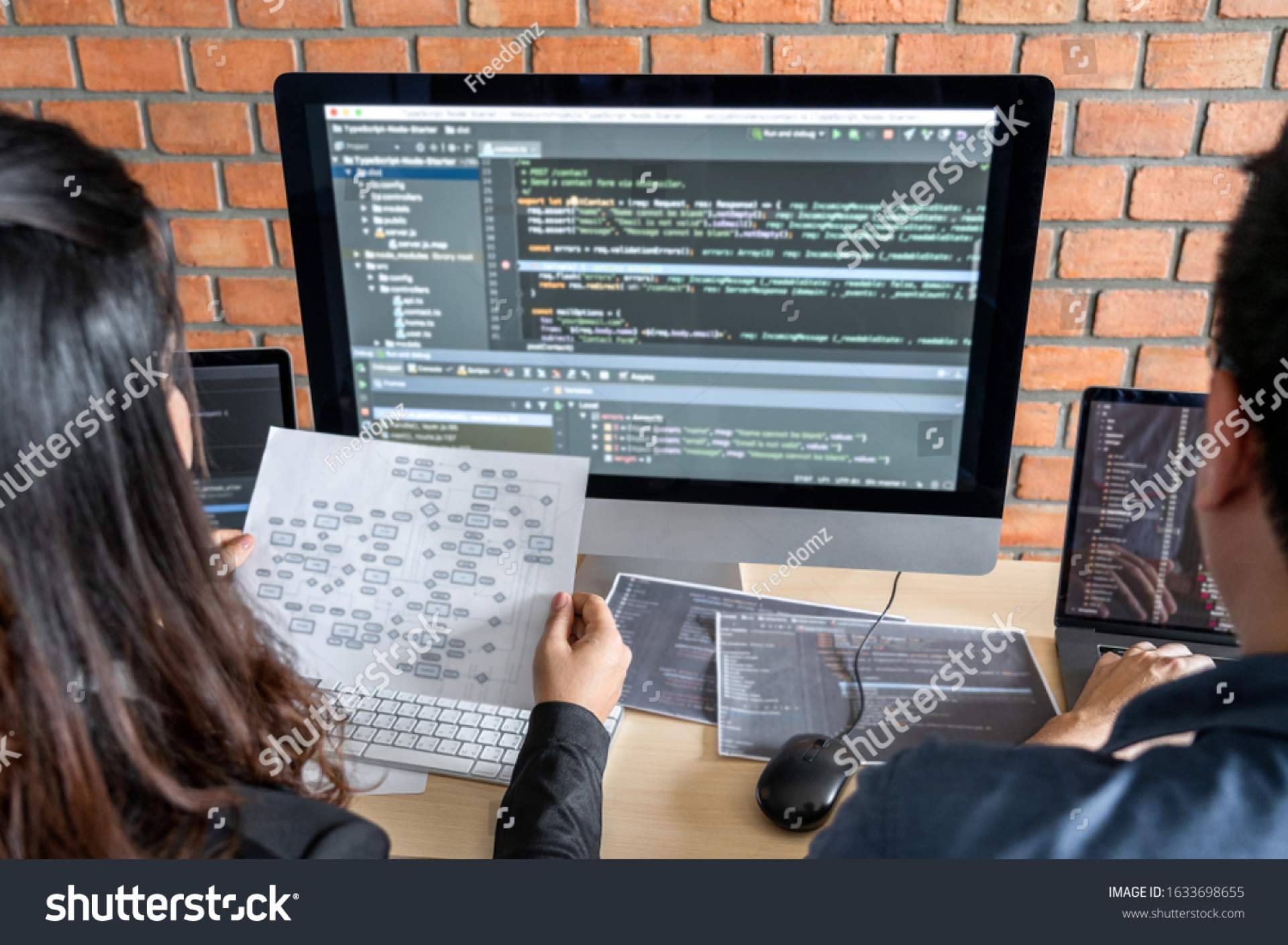La importancia de medir y monitorizar los enlaces en una página web