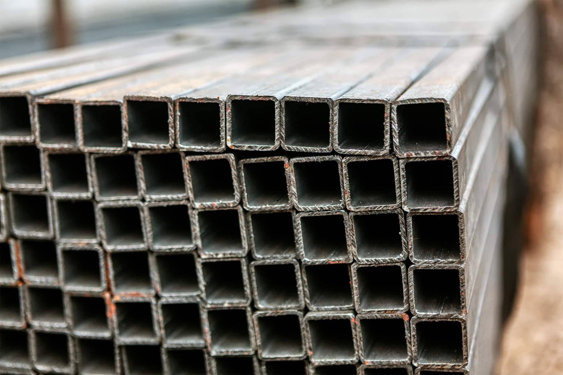 Controlar en tiempo real los procesos siderúrgicos para ser más sostenibles