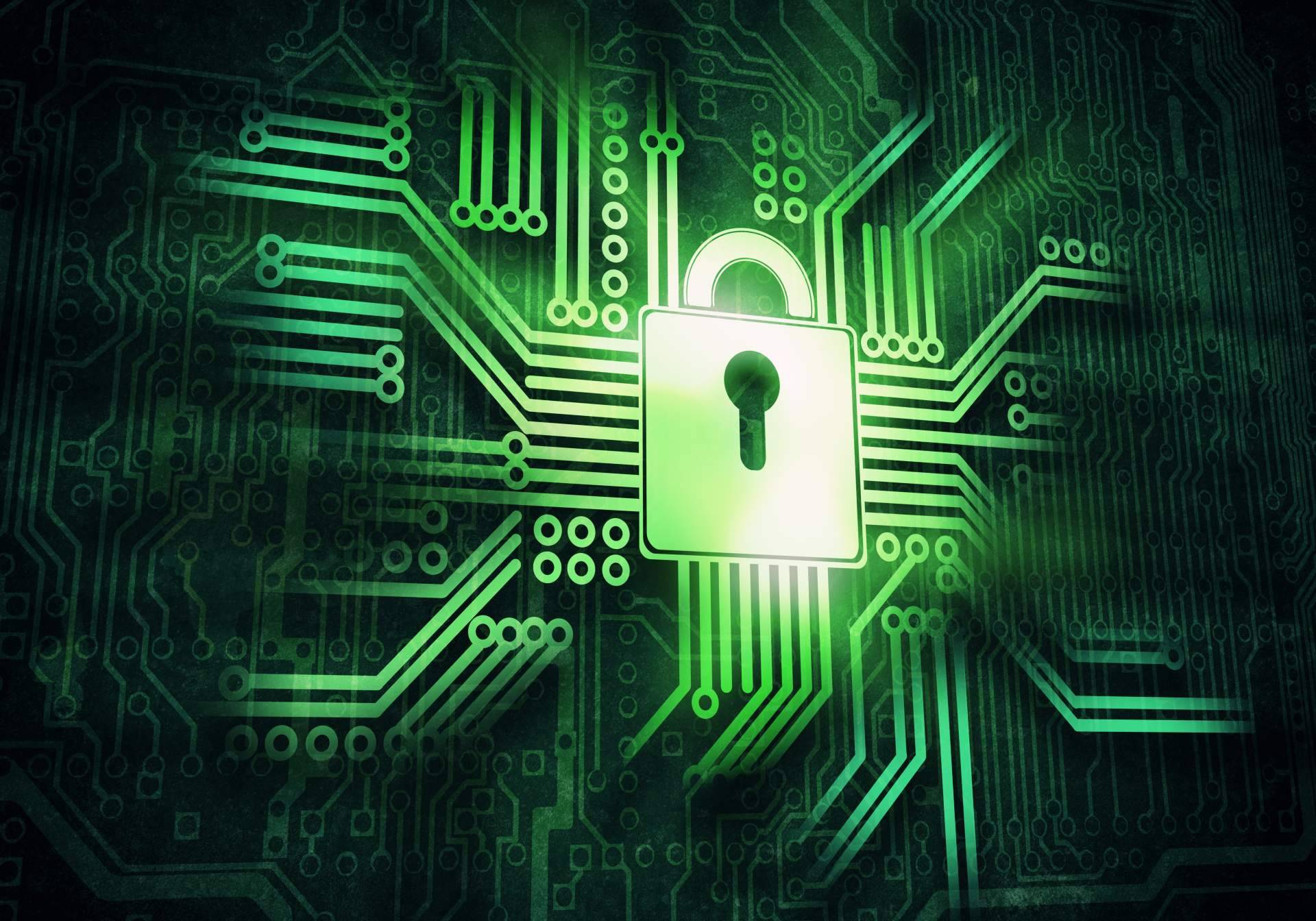 Auditech innova en la ciberseguridad