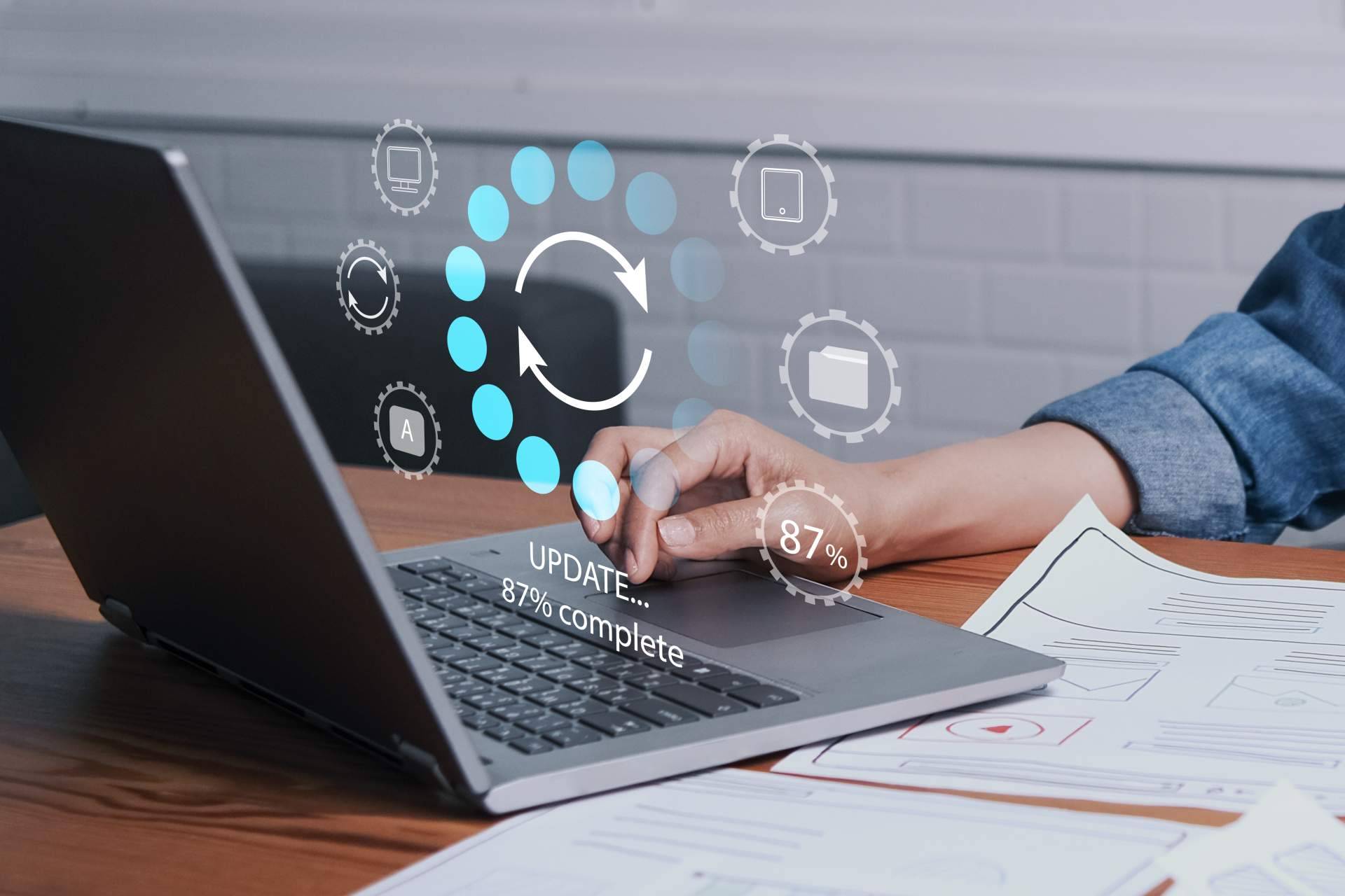 Diferencias entre Proxmox VE y VMware vSphere, por JMG Virtual Consulting