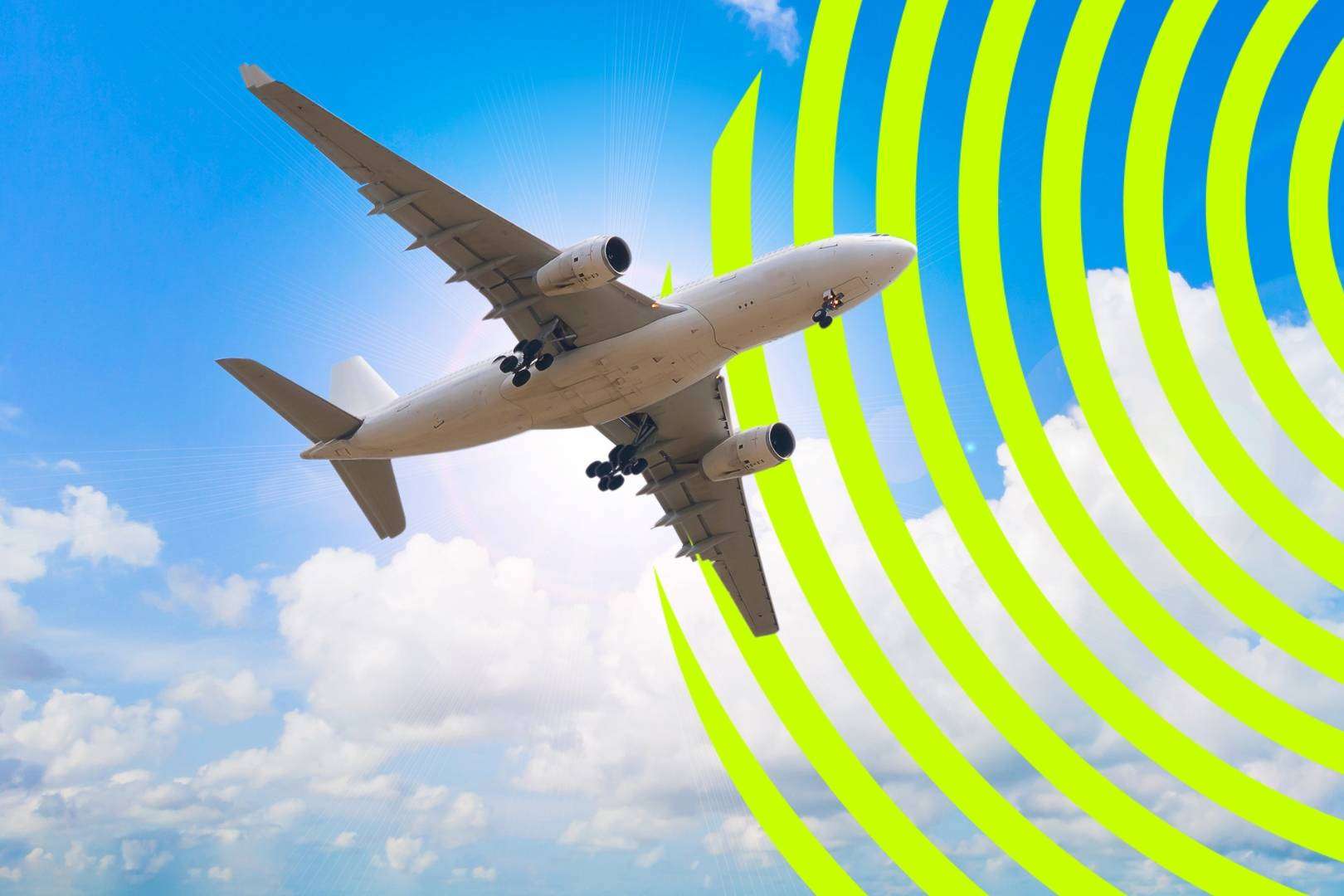 Eccologistics; El aliado en la lucha contra el cambio climático