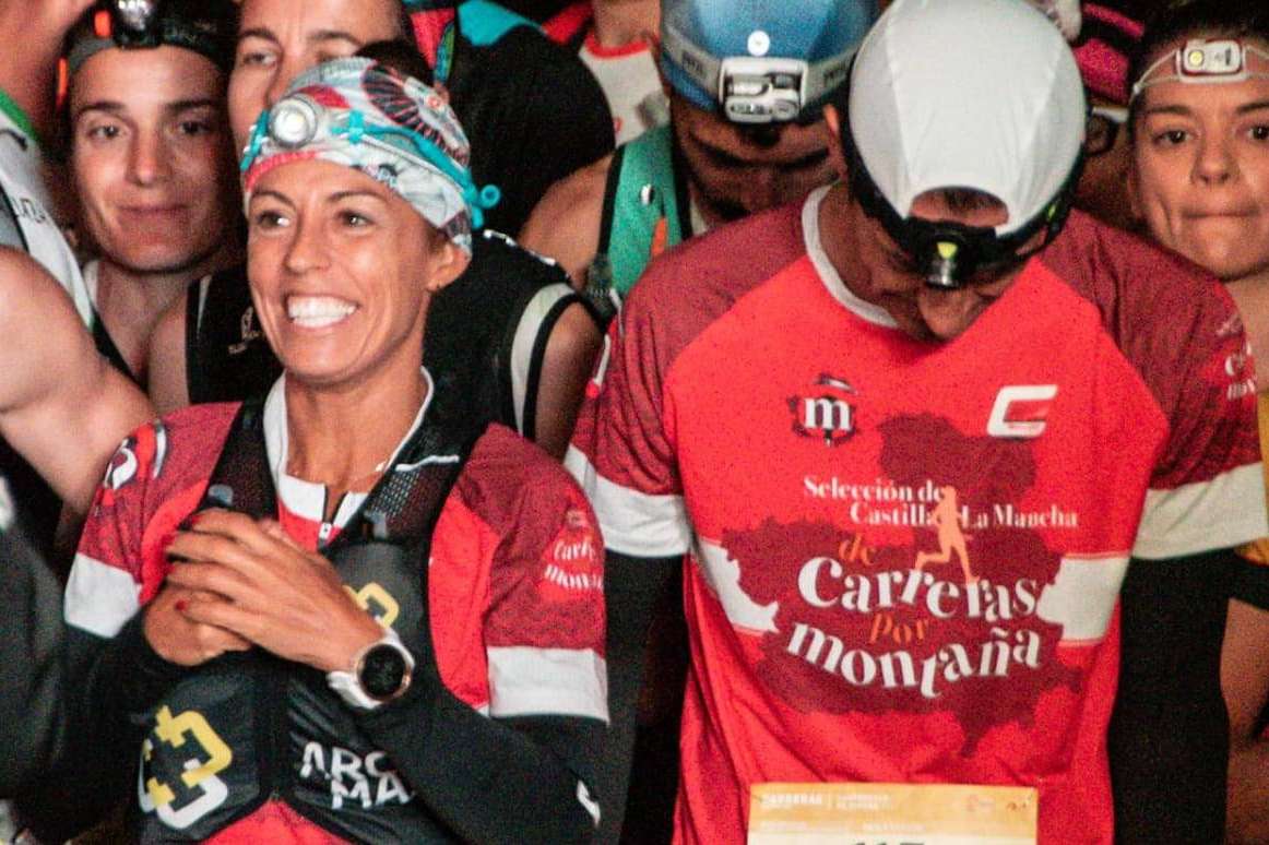 Camisetas de running personalizadas EKUON; Correr con estilo y confort