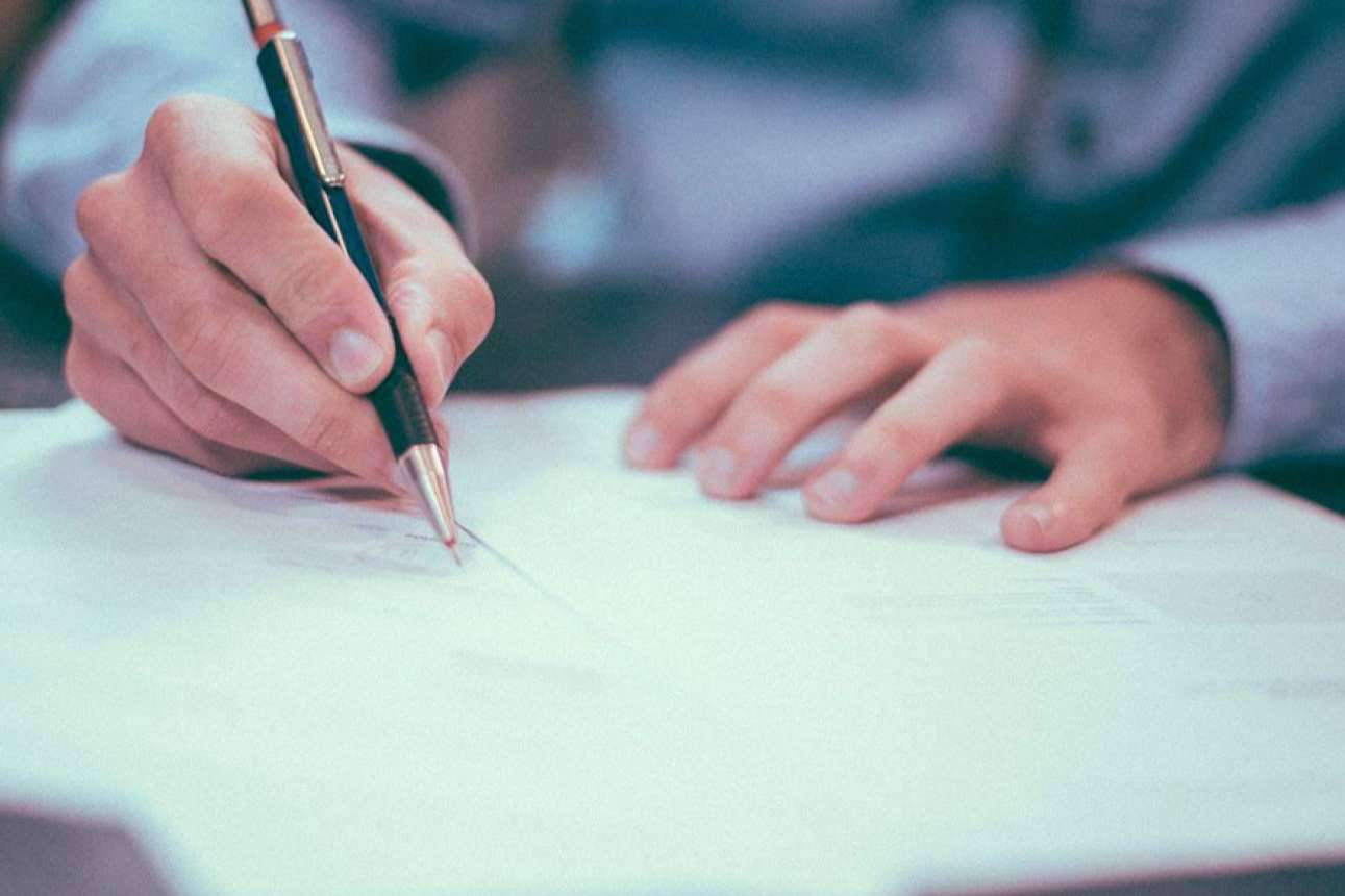 ¿Por qué las PYMEs también necesitan un consultor financiero?