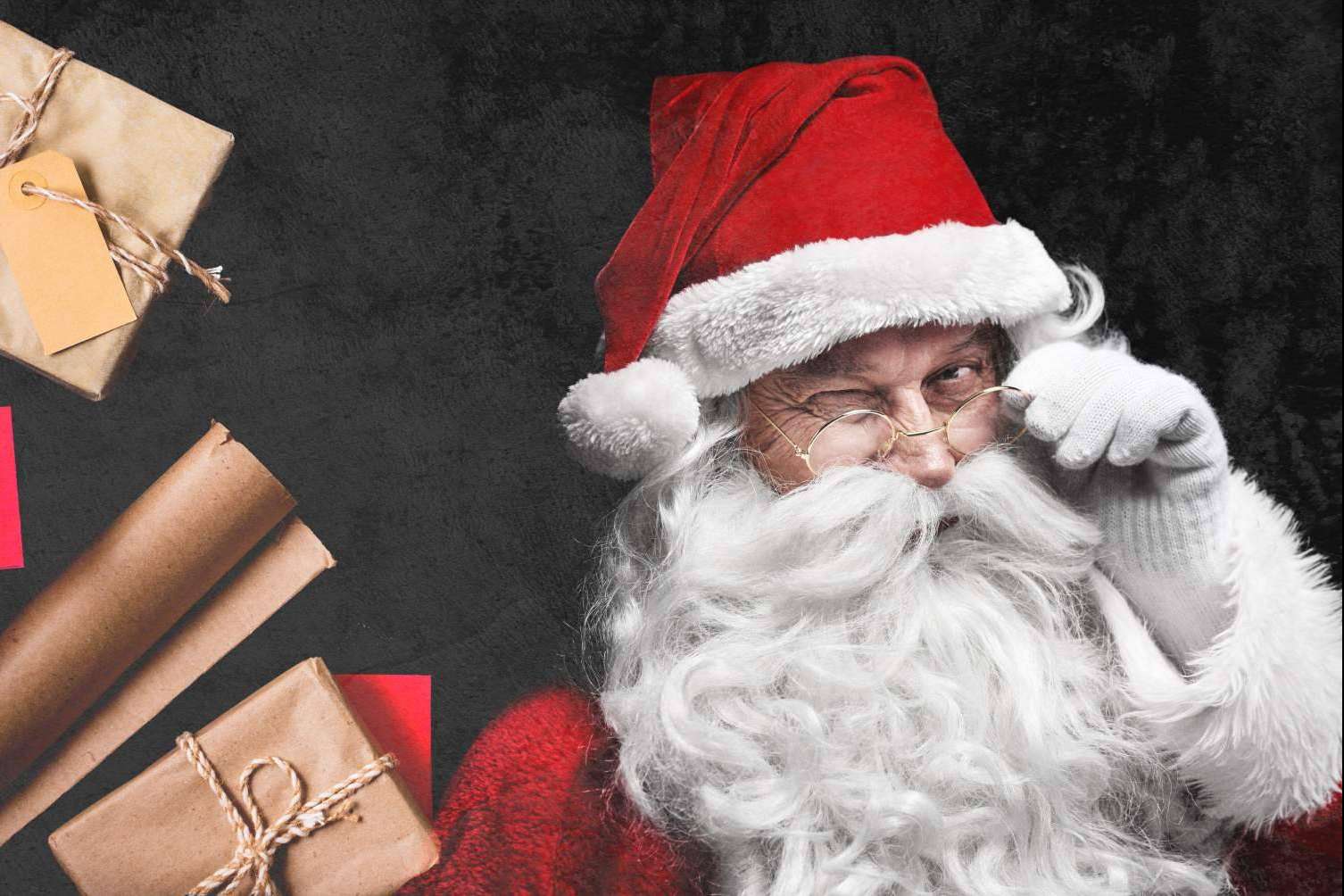 Estas Navidades, Hoquei360.cat tiene los regalos perfectos