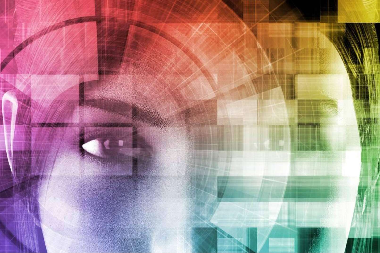 El Horizonte del Marketing Digital; Previsiones para 2025