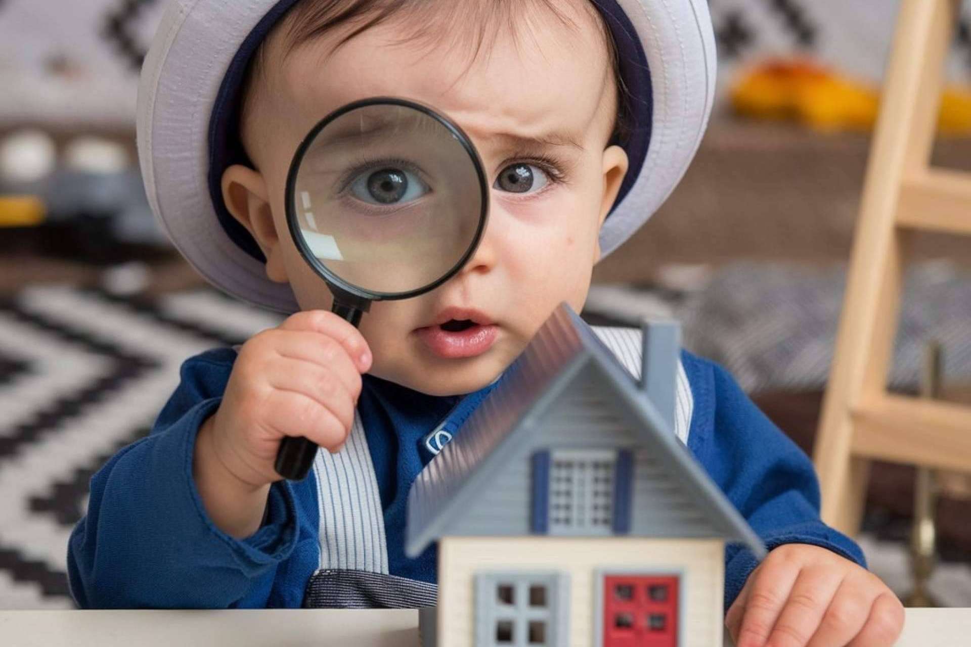 Cómo evitar perder miles de euros al fijar el precio de una vivienda