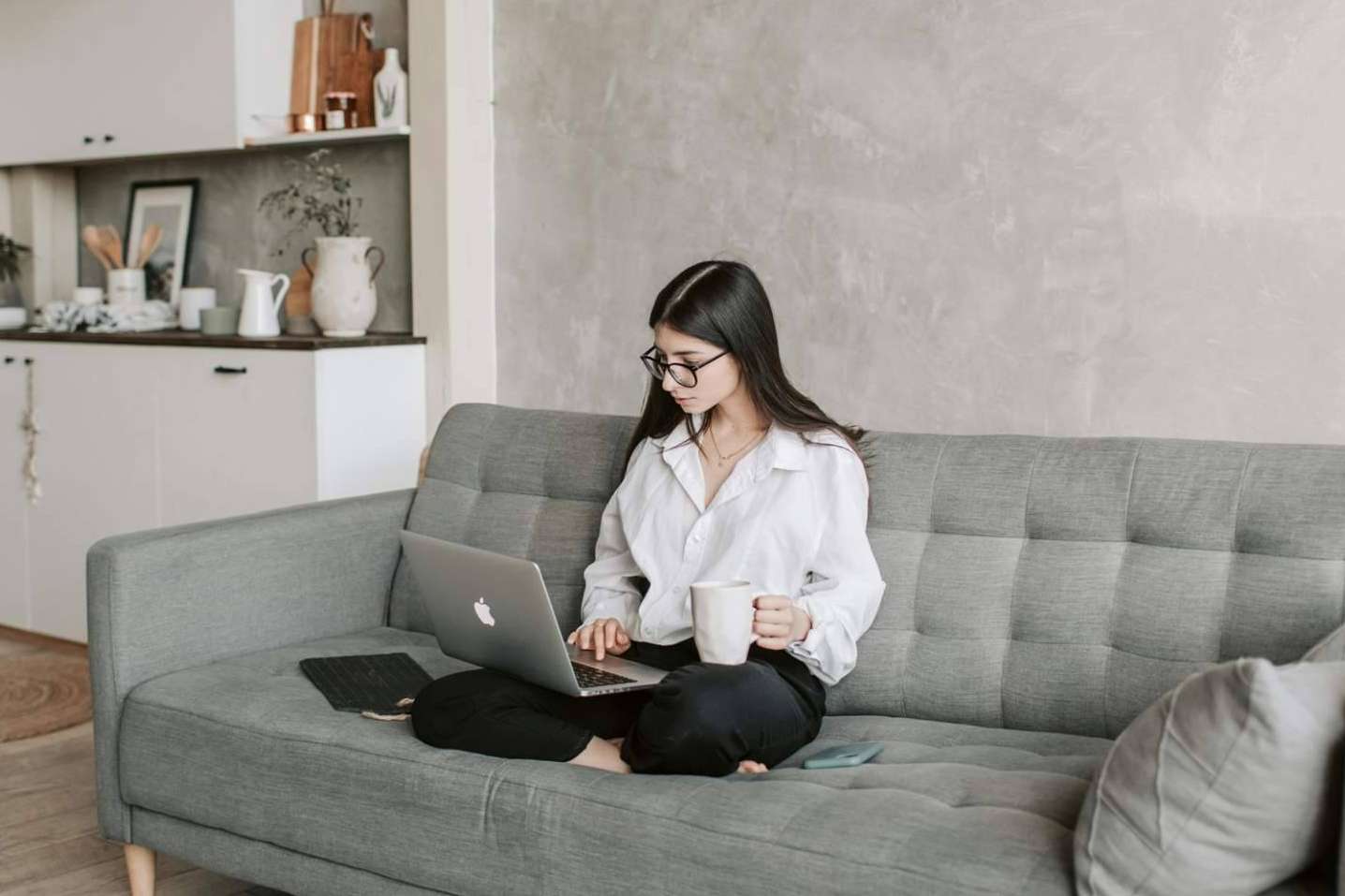 Formación Online para la gestión cultural profesional