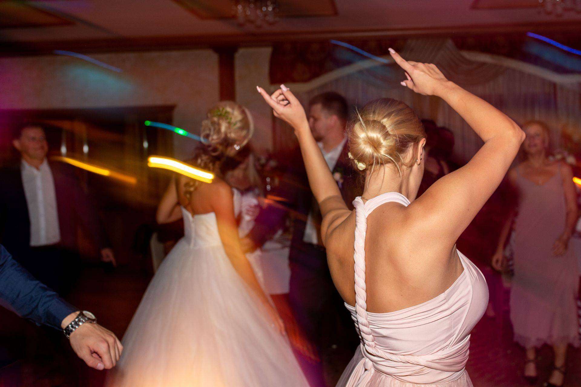 Cámara 360; Recuerdos de boda inolvidables