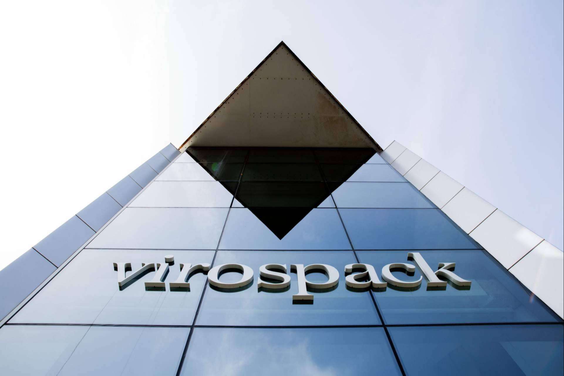 Virospack revoluciona el mercado con envases de lujo para cosméticos y packaging sostenible