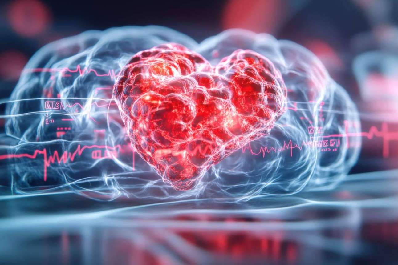 La formación que transforma vidas y carreras profesionales