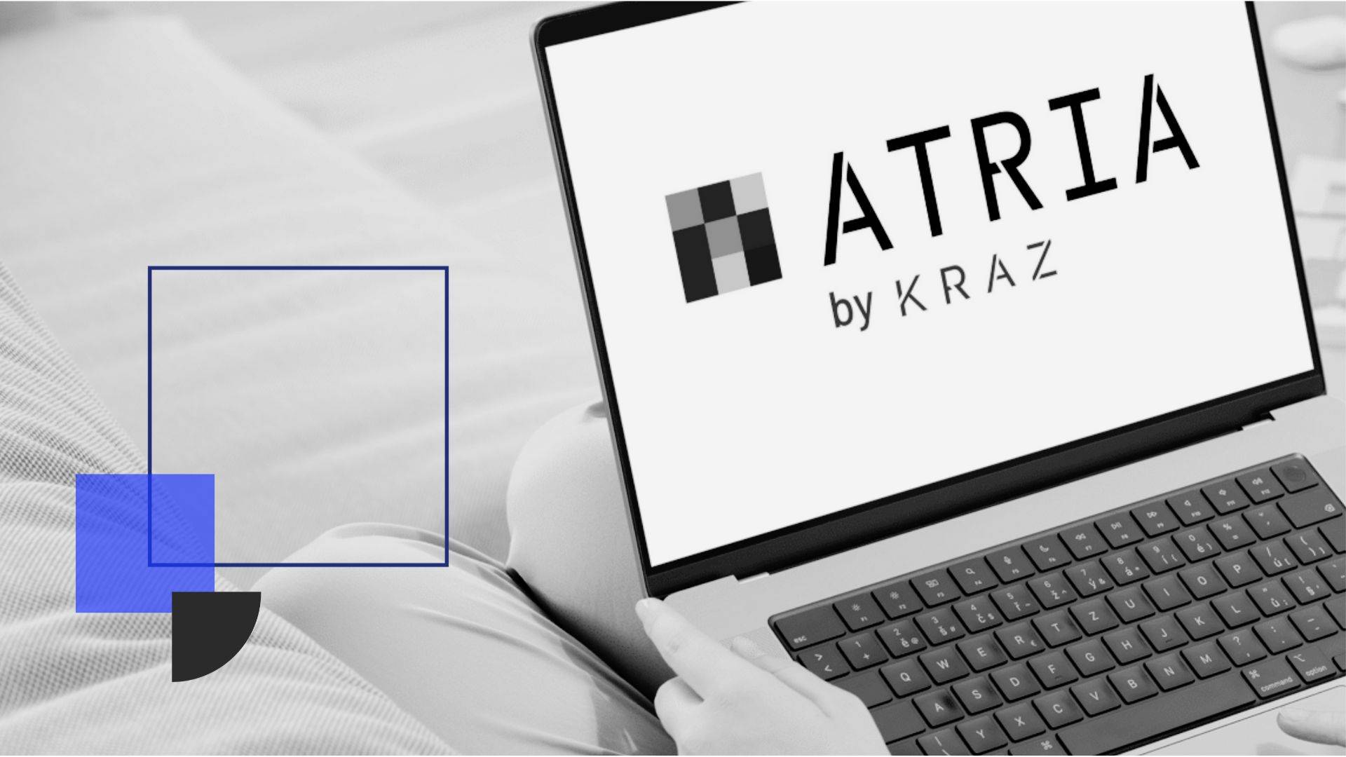 Cómo convertir el feedback de cliente en data de valor estratégico con IA