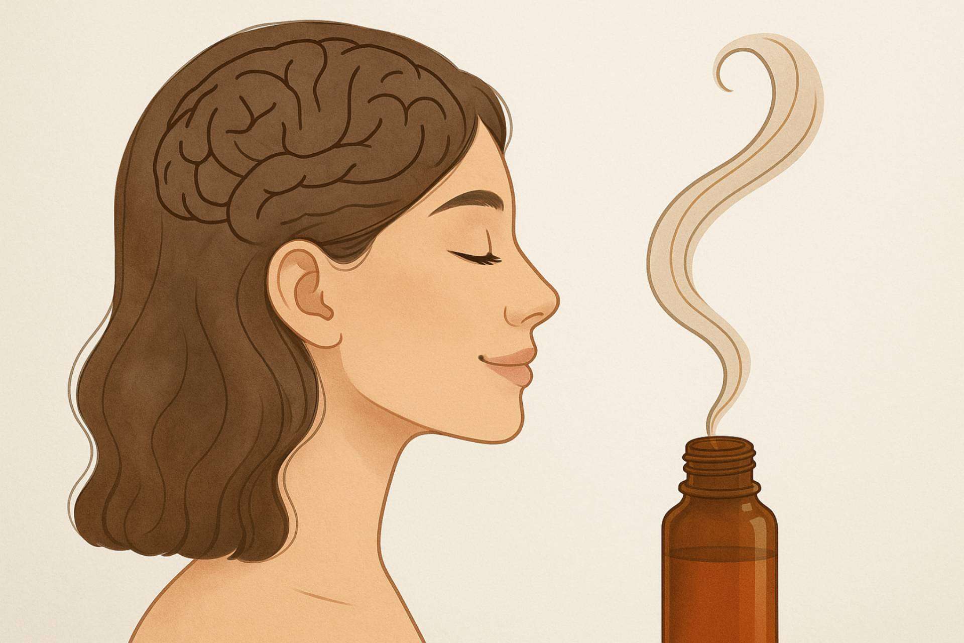 Naturalicia y el skinimalism; opiniones sobre sus cosméticos multifunción con efecto emocional