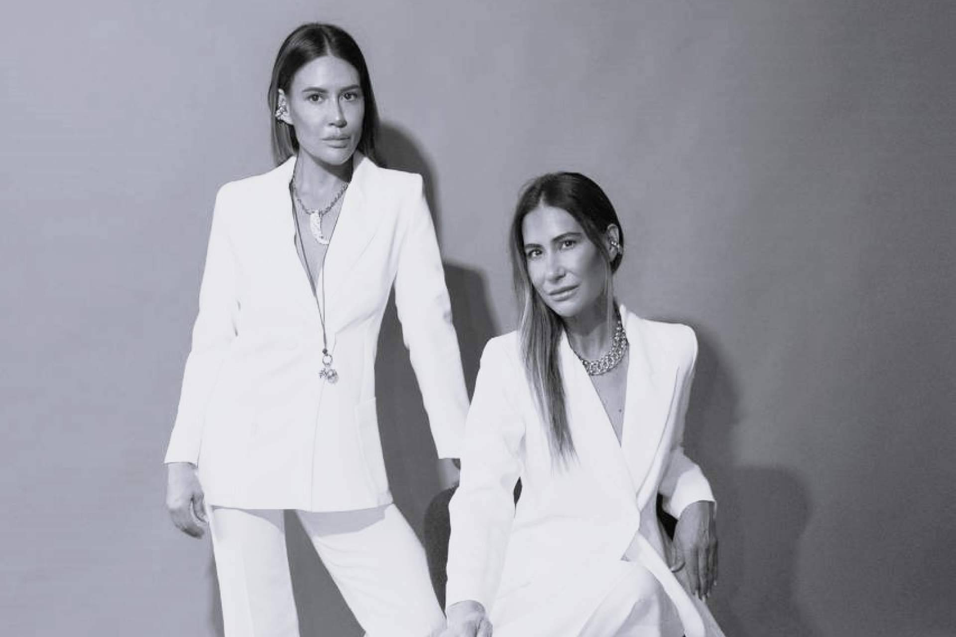 GUTS & LOVE; identidad, moda y una nueva etapa creativa