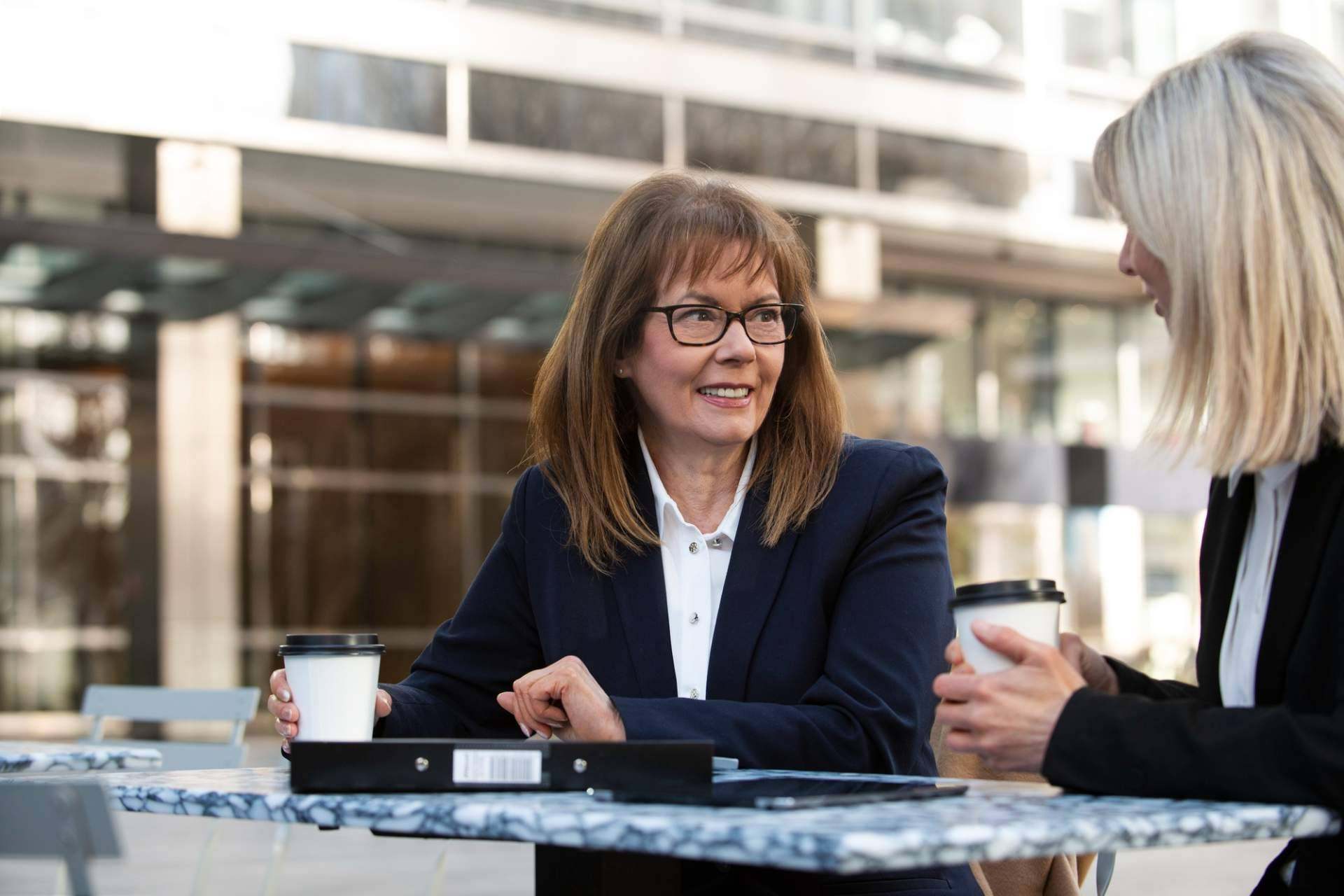 Empatía digital; La clave de los despachos de abogados para captar clientes en internet