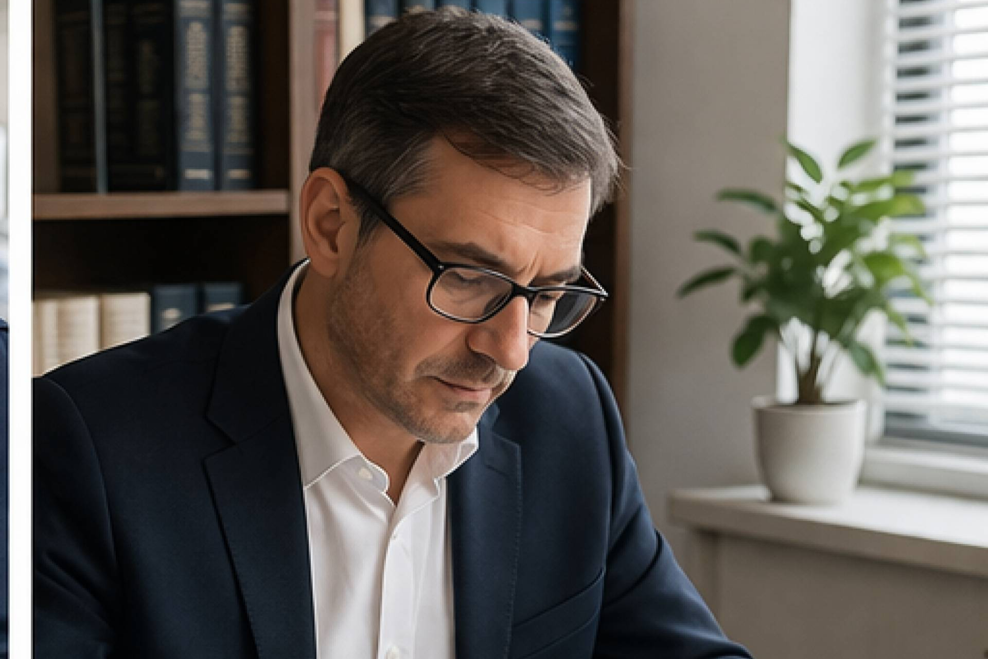 Las especialidades de peritos más demandadas en un solo lugar