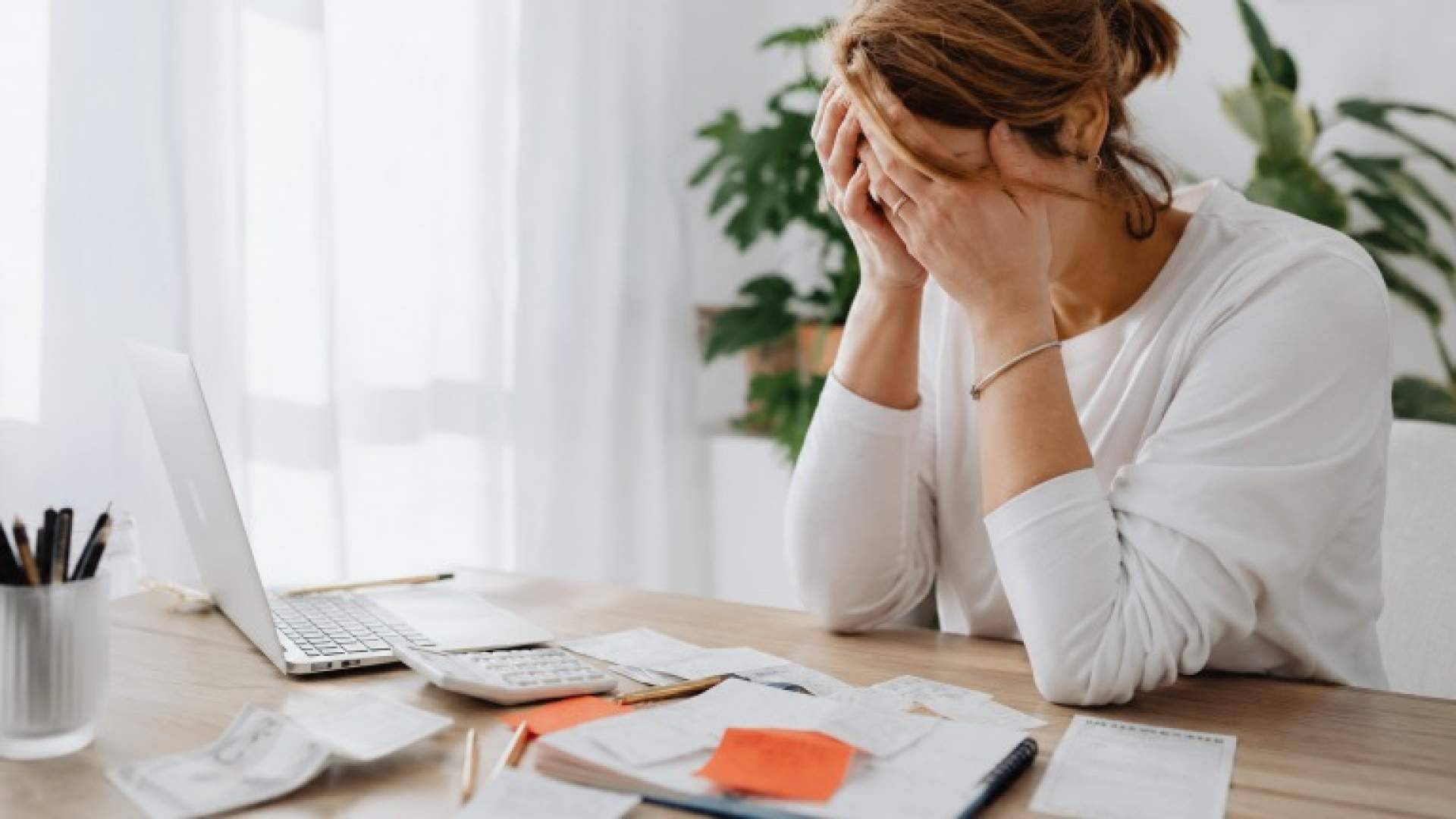 Cómo cancelar deudas y salir de ASNEF legalmente en 2026