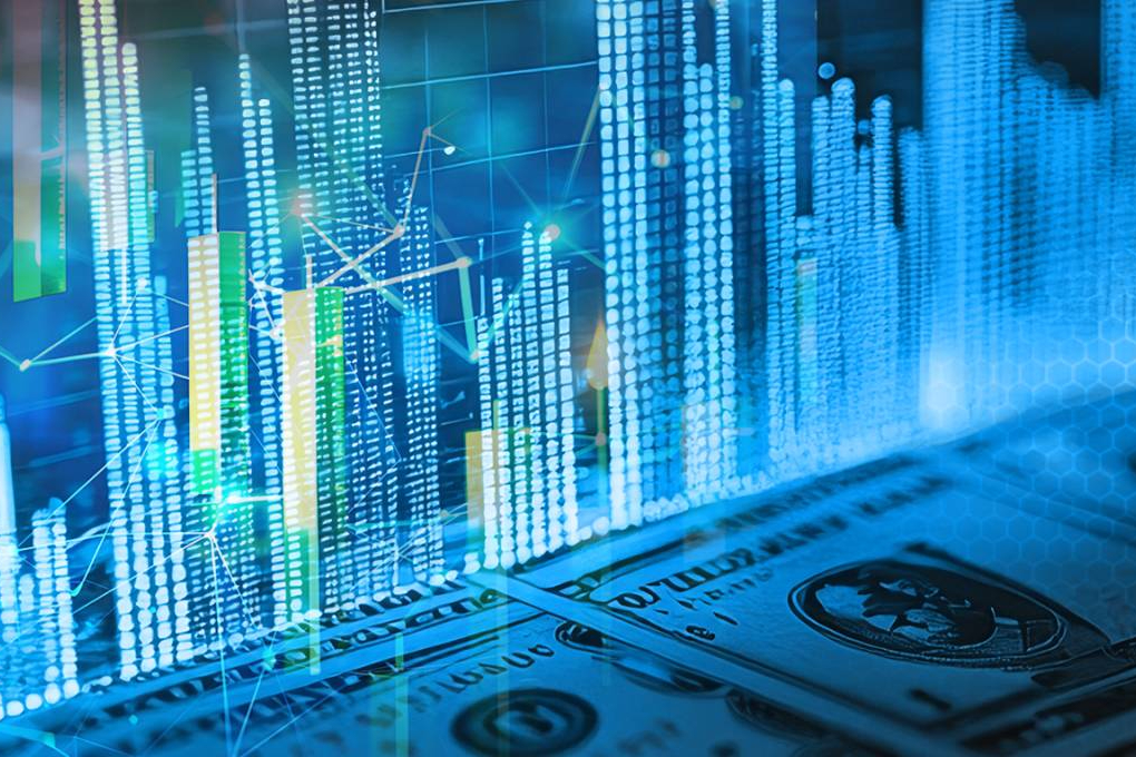 101OBEX inicia su Serie A consolidando una valoración de $45M USD