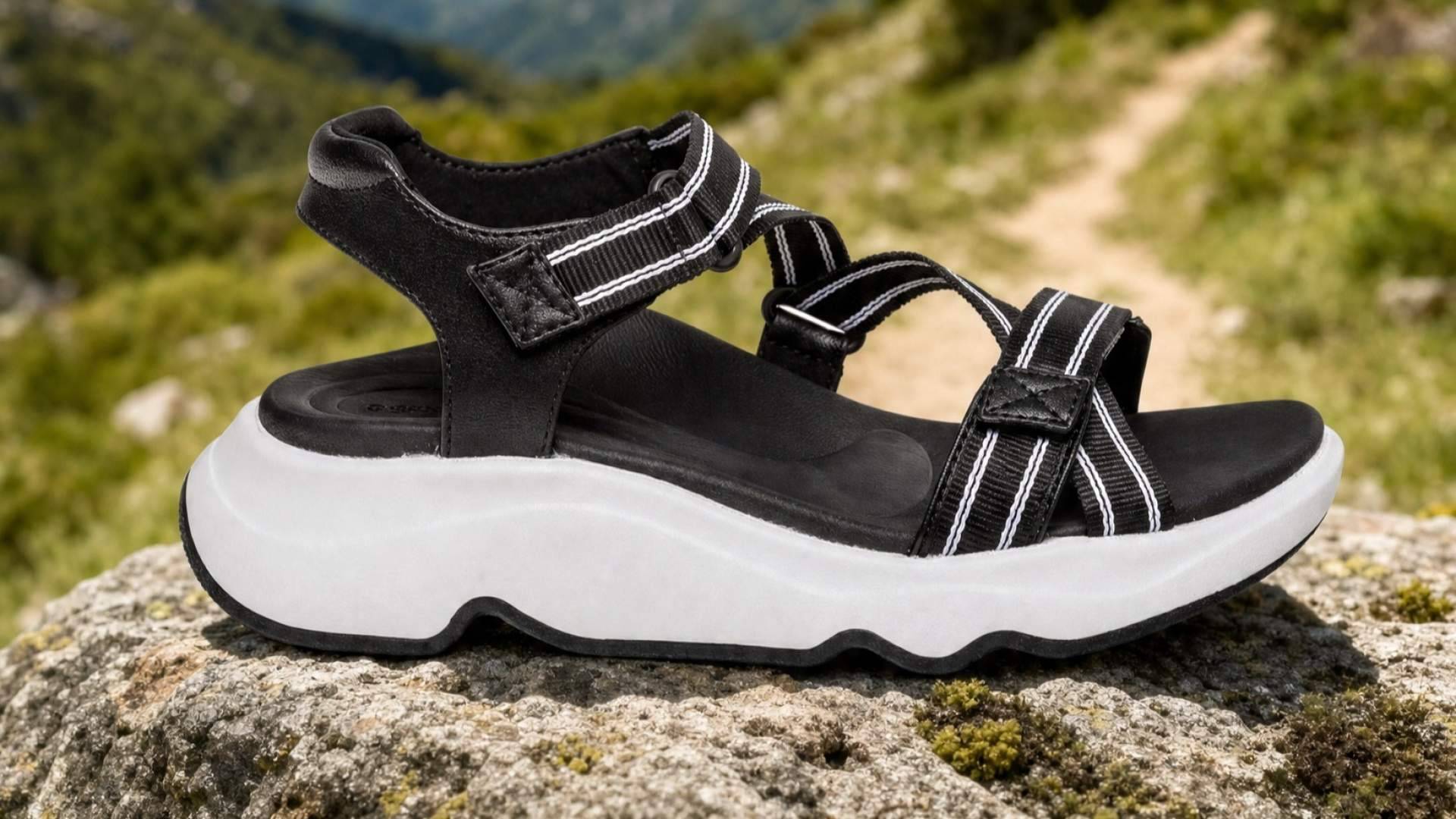 Aetrex la combinación perfecta entre moda, comodidad y alineación