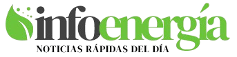 InfoEnergia